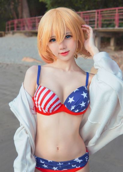 秘密炸弹