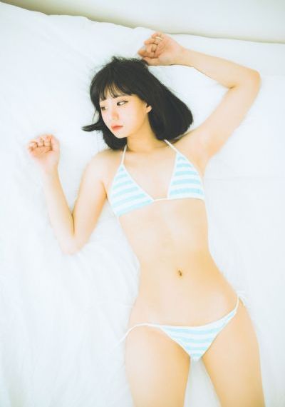 设得兰谜案第九季