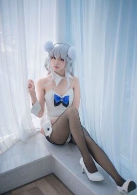 在你的冬夜里闪耀