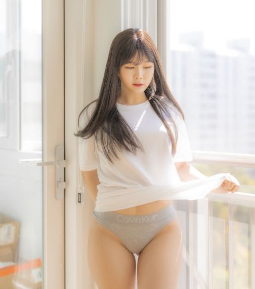 人生一挂