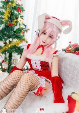 保姆杰茜第三季