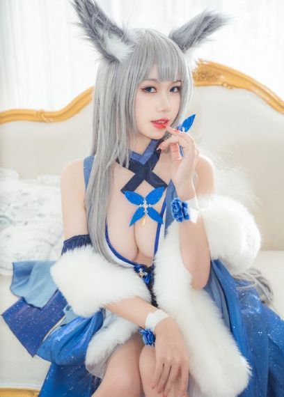 周一热潮
