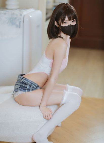 脐2013