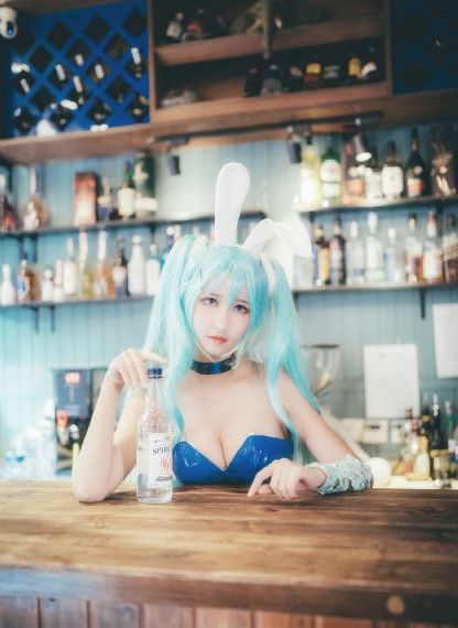 结婚狂想曲