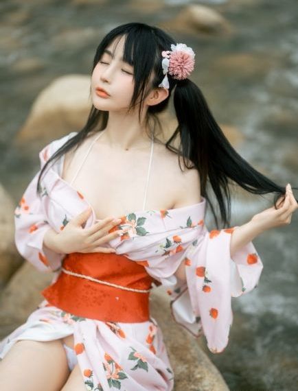 蛇与鞭