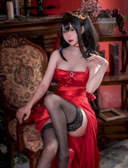 相亲故意走错桌当天闪婚嫁医生