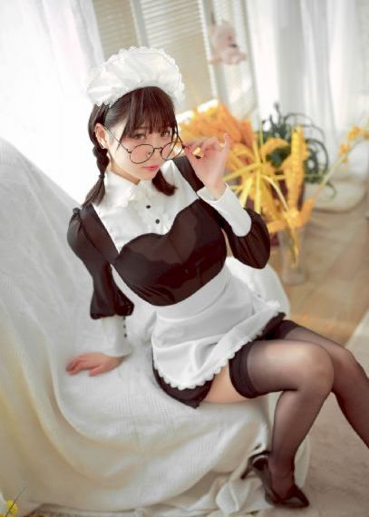二爷，你缺老婆不