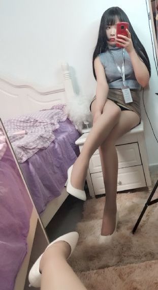 饮食男女【影视解说】
