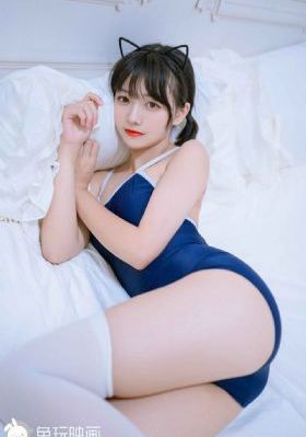嫁衣短剧