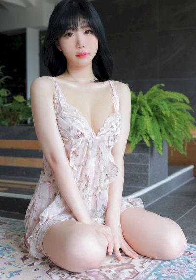 小林家的龙女仆S第二季（国语版）