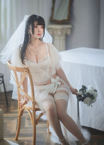 奇迹