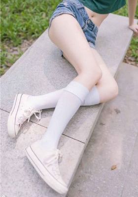 告密者电影版2023