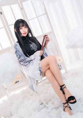 游记