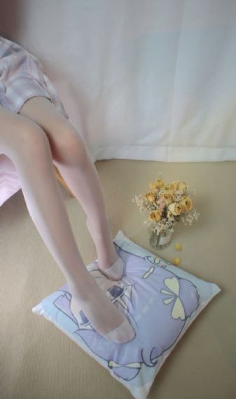 战士第一季