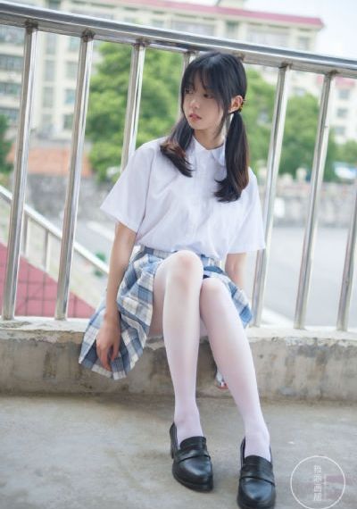 红颜知己