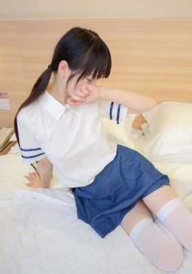 开心鬼撞鬼粤语版