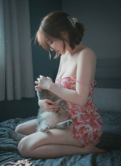 百变显神通