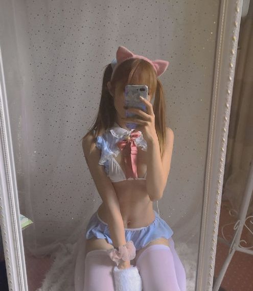 霸王大系龙骑士