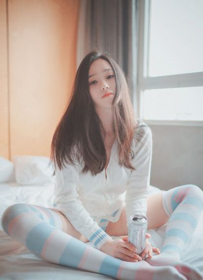 永恒族【影视解说】