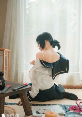 团圆终有时