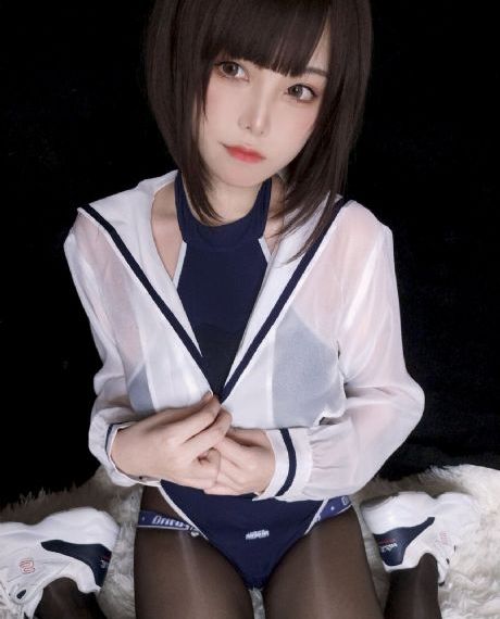 长烟乱
