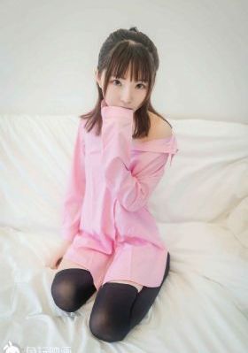 家族与情感