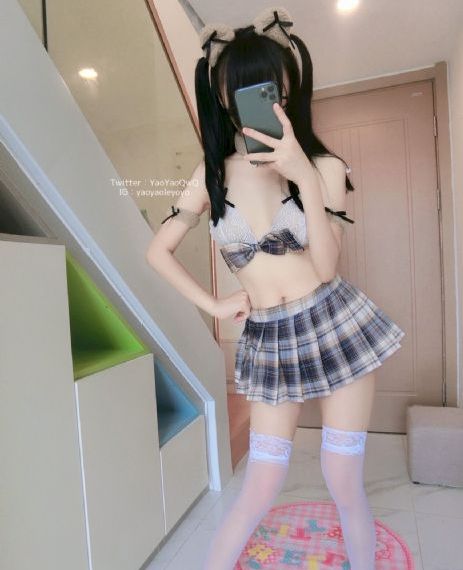 义理耻