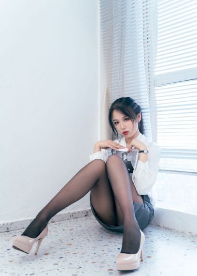 他们皆圣徒
