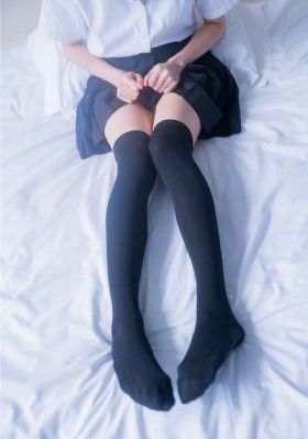 某年某月某日