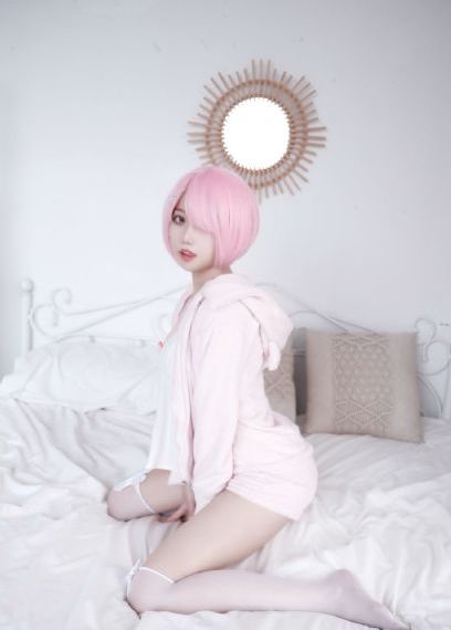 风云粤语
