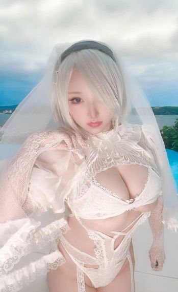 活佛济公第二季