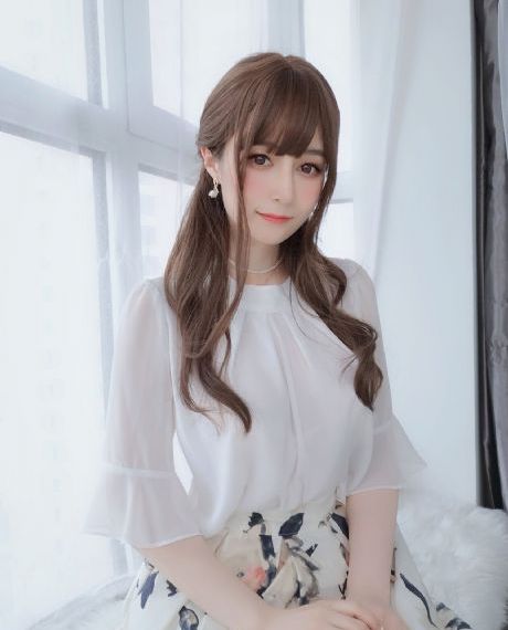 博斯：传承第三季