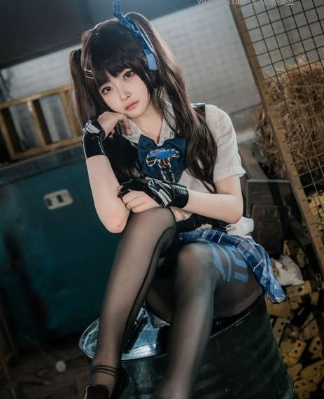 皇叔求放过，小九是女郎