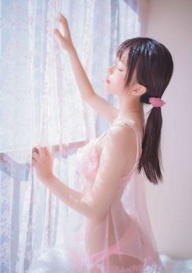 拉字至上第一季