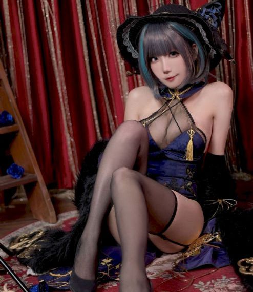 麻雀王