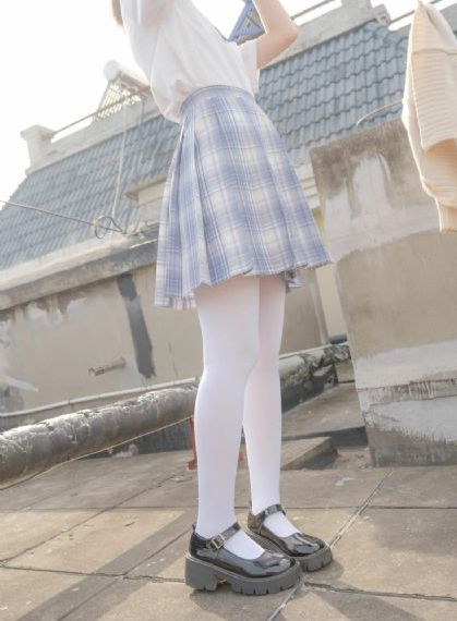 昭和物语