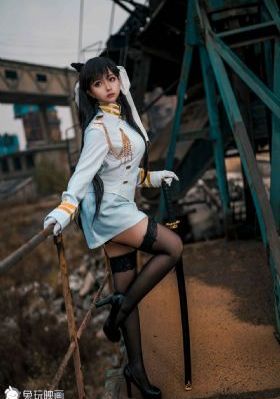 一个近乎完美的村庄