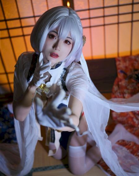 神探狄仁杰2