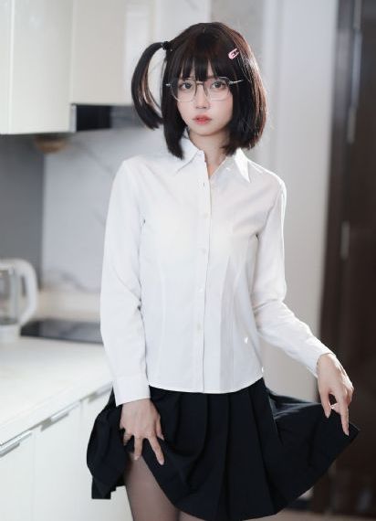 德州杀场