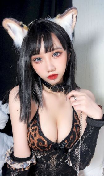 奔月