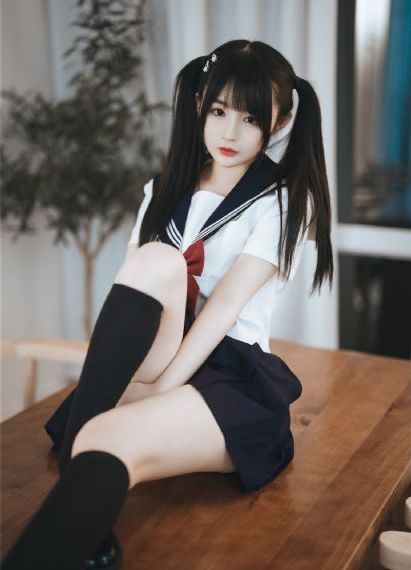爱情三选一【影视解说】