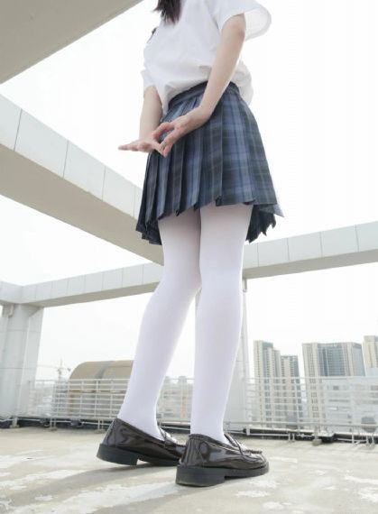 此时此刻