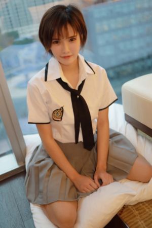学警出更