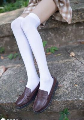 女儿们的恋爱第三季（秘密版）