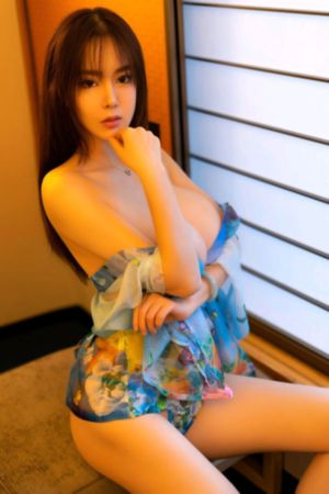 何以当归