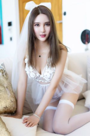 女监四重奏第一季