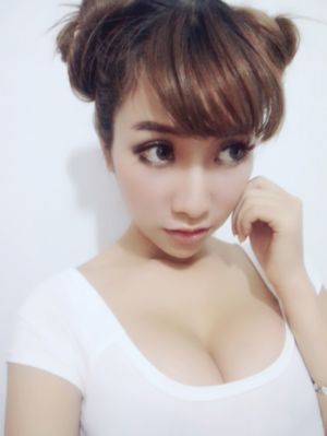 百草奇缘