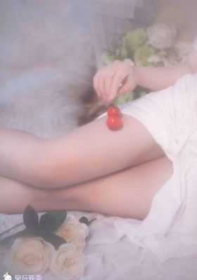 恋你情深