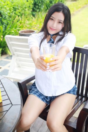 今夜在コ字形第二季