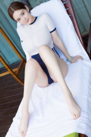 绘画还是做爱